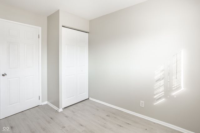 4040 Aspen Way, Indianapolis, IN 46226