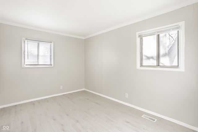 4040 Aspen Way, Indianapolis, IN 46226