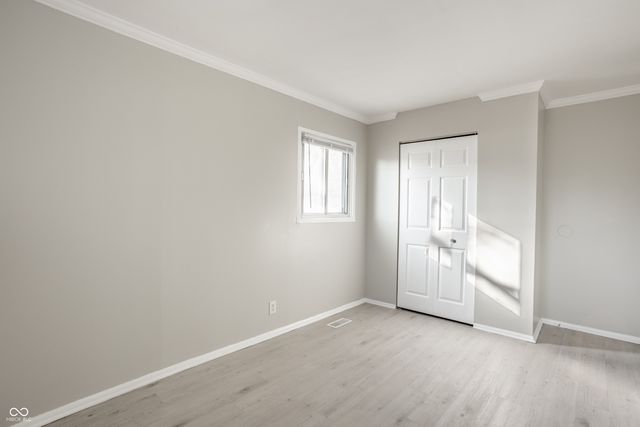 4040 Aspen Way, Indianapolis, IN 46226