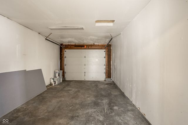 4040 Aspen Way, Indianapolis, IN 46226