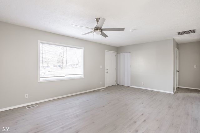 4040 Aspen Way, Indianapolis, IN 46226