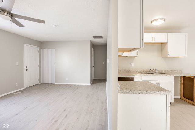 4040 Aspen Way, Indianapolis, IN 46226