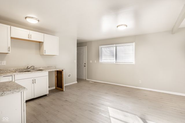 4040 Aspen Way, Indianapolis, IN 46226