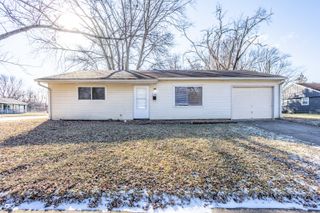 4040 Aspen Way, Indianapolis, IN 46226