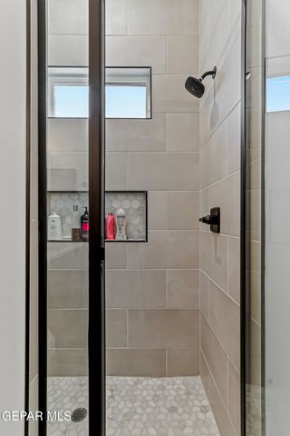 1760 Showdown Court, El Paso, TX 79911