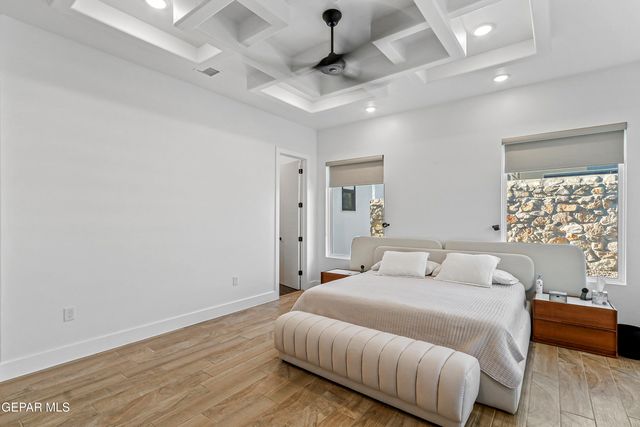 1760 Showdown Court, El Paso, TX 79911