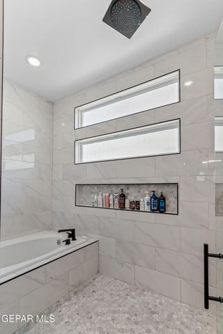 1760 Showdown Court, El Paso, TX 79911