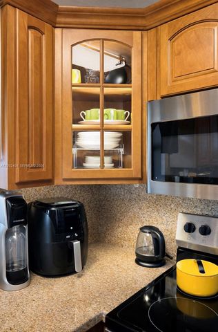 581 NW 185th St 0, Miami Gardens, FL 33169