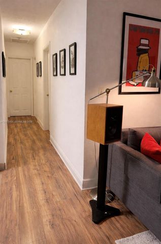 581 NW 185th St 0, Miami Gardens, FL 33169