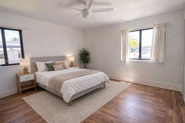 581 NW 185th St 0, Miami Gardens, FL 33169