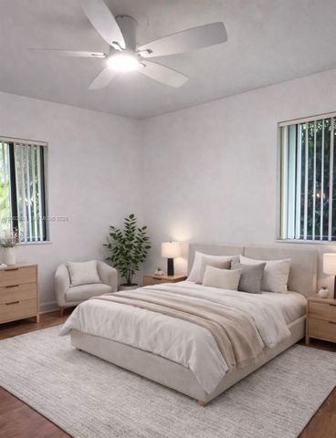 581 NW 185th St 0, Miami Gardens, FL 33169