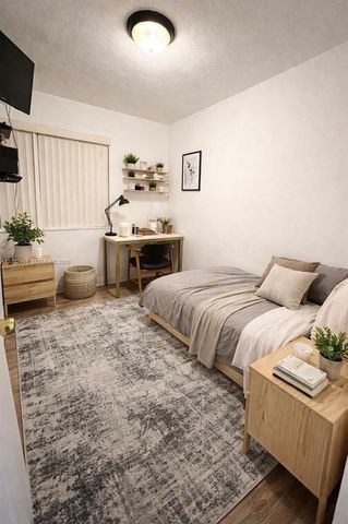 581 NW 185th St 0, Miami Gardens, FL 33169