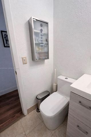 581 NW 185th St 0, Miami Gardens, FL 33169