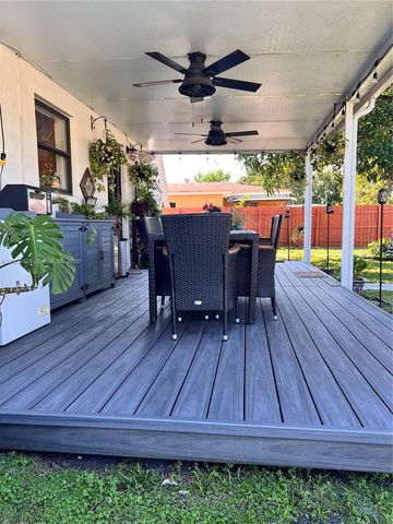 581 NW 185th St 0, Miami Gardens, FL 33169