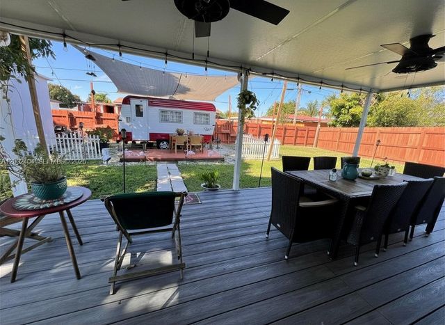 581 NW 185th St 0, Miami Gardens, FL 33169