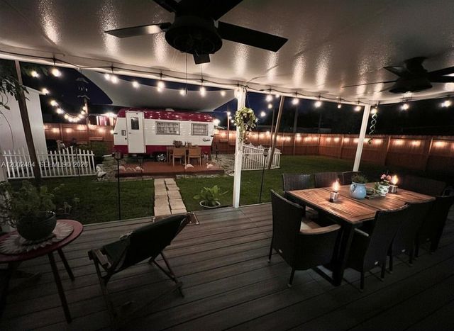 581 NW 185th St 0, Miami Gardens, FL 33169