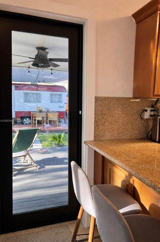 581 NW 185th St 0, Miami Gardens, FL 33169