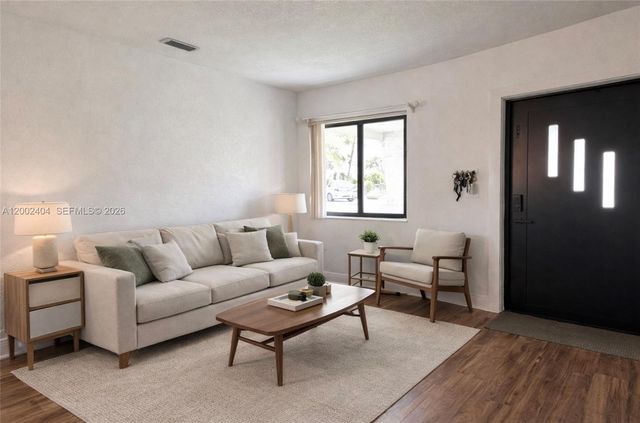 581 NW 185th St 0, Miami Gardens, FL 33169