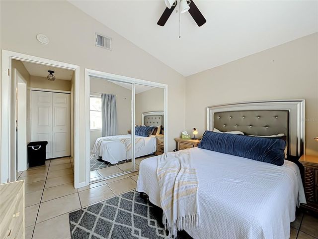 2504 WOODGATE BOULEVARD 203, Orlando, FL 32822