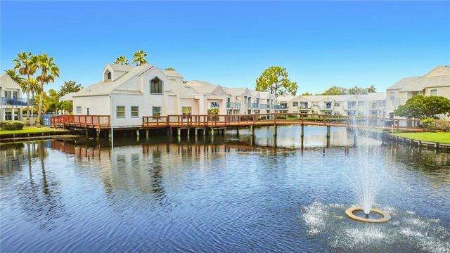 2504 WOODGATE BOULEVARD 203, Orlando, FL 32822