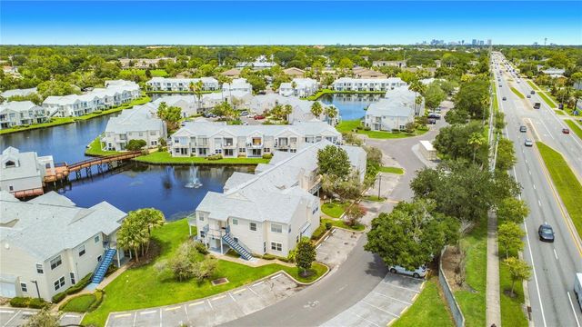 2504 WOODGATE BOULEVARD 203, Orlando, FL 32822