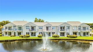 2504 WOODGATE BOULEVARD 203, Orlando, FL 32822