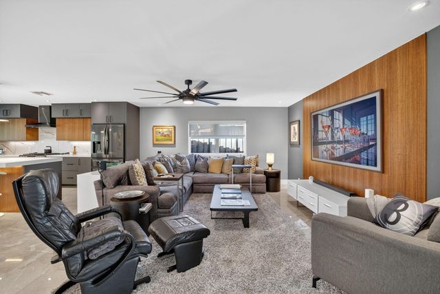 1721 NE 37th Street, Oakland Park, FL 33334