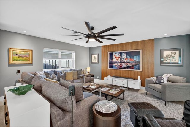 1721 NE 37th Street, Oakland Park, FL 33334