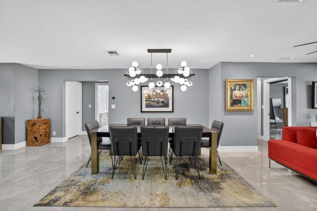 1721 NE 37th Street, Oakland Park, FL 33334