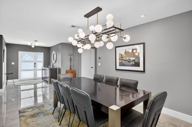 1721 NE 37th Street, Oakland Park, FL 33334