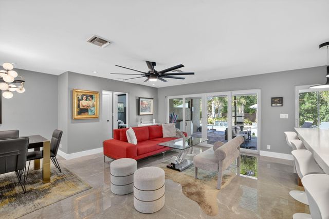 1721 NE 37th Street, Oakland Park, FL 33334