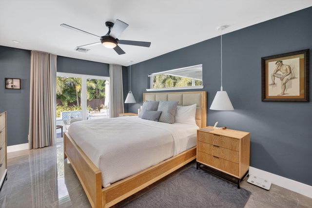 1721 NE 37th Street, Oakland Park, FL 33334