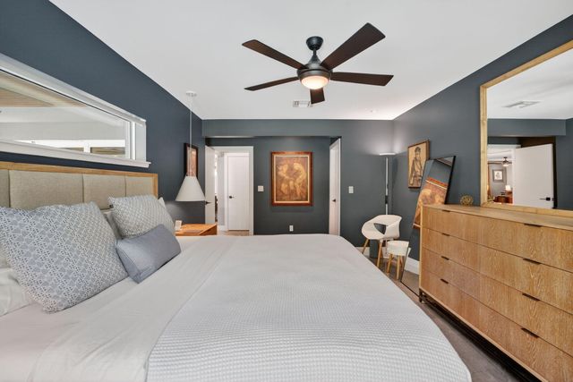 1721 NE 37th Street, Oakland Park, FL 33334