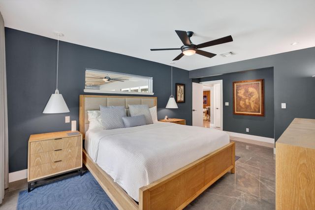 1721 NE 37th Street, Oakland Park, FL 33334