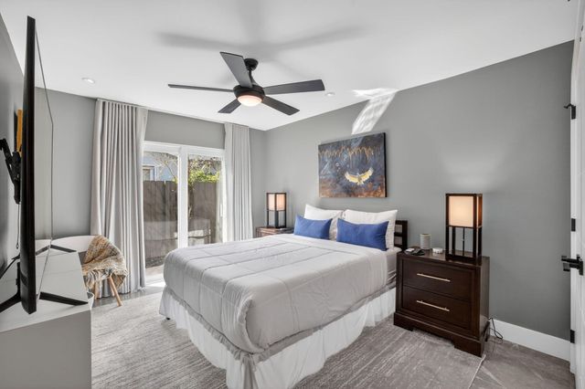 1721 NE 37th Street, Oakland Park, FL 33334