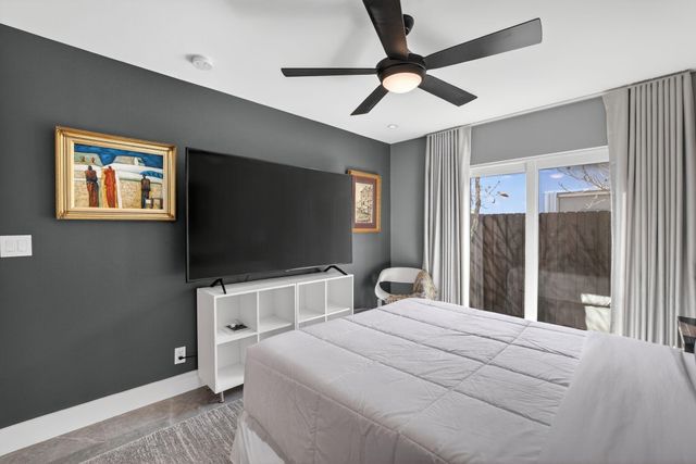 1721 NE 37th Street, Oakland Park, FL 33334