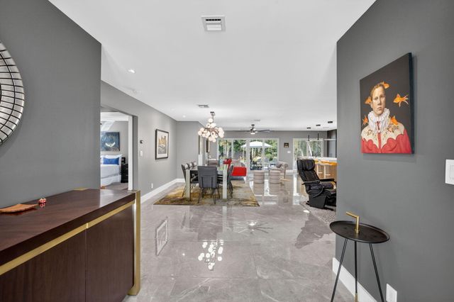 1721 NE 37th Street, Oakland Park, FL 33334