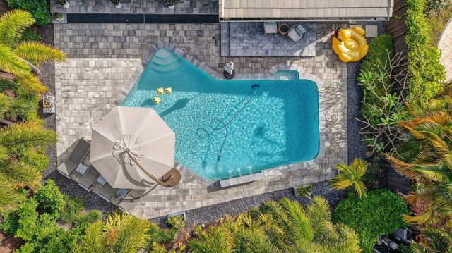 1721 NE 37th Street, Oakland Park, FL 33334