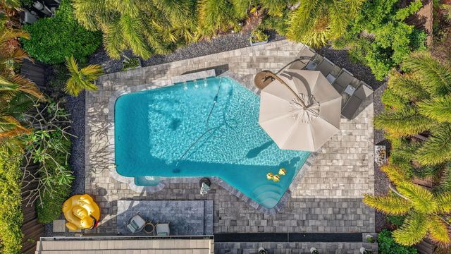 1721 NE 37th Street, Oakland Park, FL 33334