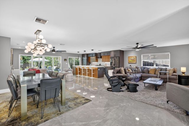 1721 NE 37th Street, Oakland Park, FL 33334