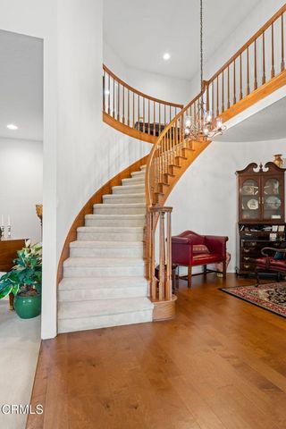 24006 Clarington Drive, West Hills, CA 91304