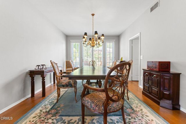 24006 Clarington Drive, West Hills, CA 91304