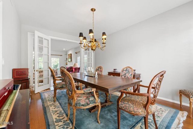 24006 Clarington Drive, West Hills, CA 91304