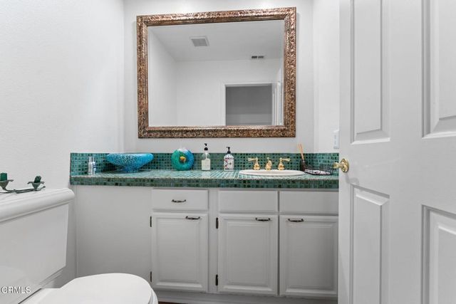 24006 Clarington Drive, West Hills, CA 91304