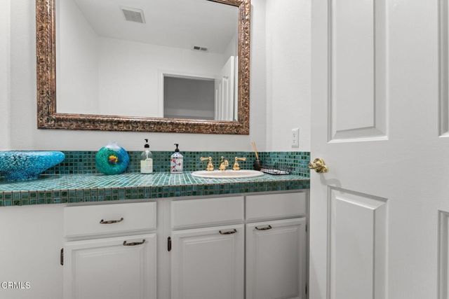 24006 Clarington Drive, West Hills, CA 91304