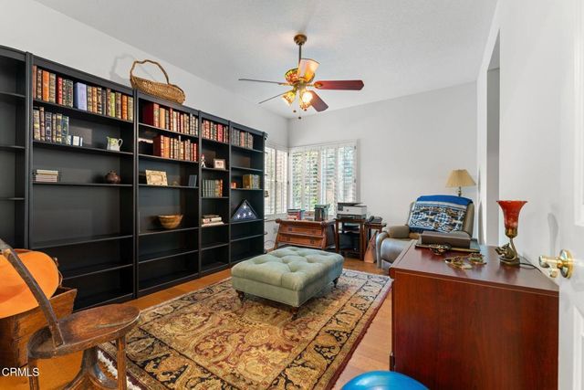 24006 Clarington Drive, West Hills, CA 91304