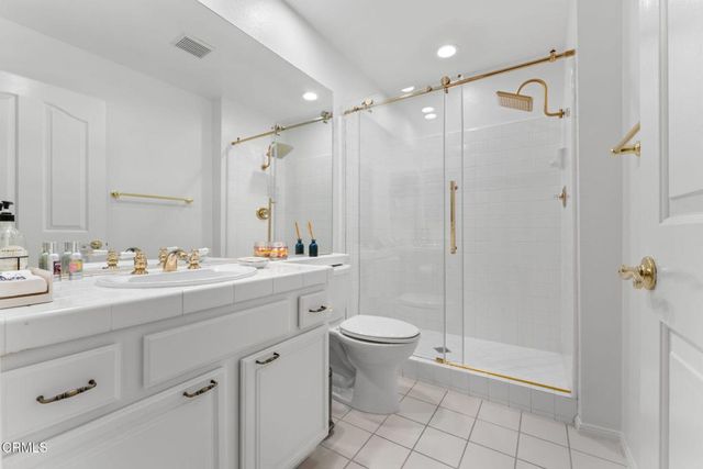 24006 Clarington Drive, West Hills, CA 91304