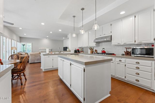 24006 Clarington Drive, West Hills, CA 91304