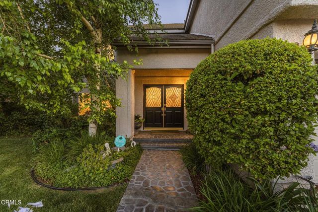 24006 Clarington Drive, West Hills, CA 91304