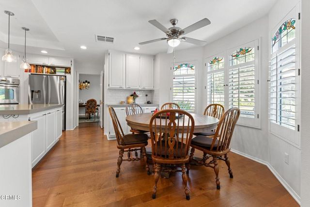 24006 Clarington Drive, West Hills, CA 91304